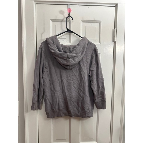 American eagle outfitters sweater shirt - Picture 3 of 3